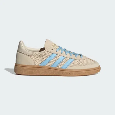 ADIDAS ORIGINALS ADIDAS ORIGINALS HANDBALL SPEZIAL