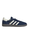 Adidas Originals Adidas Handball Spezial If7087 Night Indigo / Cream White / Cloud White In Blue