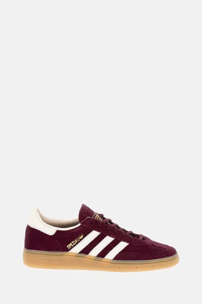 ADIDAS ORIGINALS HANDBALL SPEZIAL