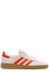 Adidas Originals Adidas Handball Spezial Sneakers In Pink