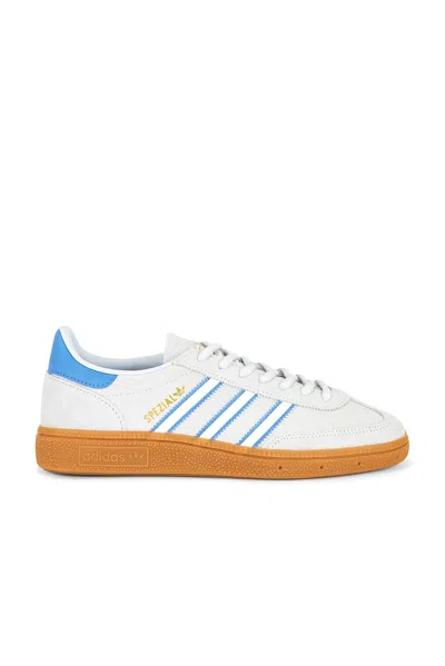 Adidas Originals Handball Spezial Sneaker