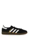 Adidas Originals Handball Spezial Sneaker