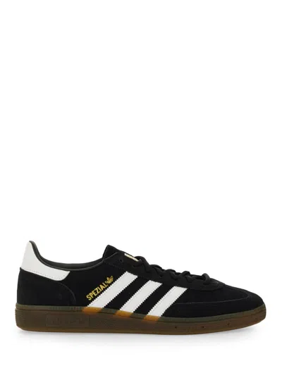 Adidas Originals Handball Spezial Sneaker