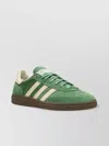 Adidas Originals Adidas Handball Spezial Ig 6192 Preloved Green / Cream White / Crystal White (copia) In Green