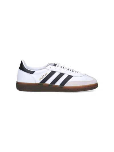ADIDAS ORIGINALS HANDBALL SPEZIAL SNEAKERS