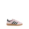 Adidas Originals Handball Special Sneakers Iconic Bands