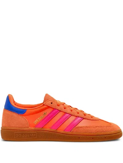 ADIDAS ORIGINALS HANDBALL SPEZIAL SNEAKERS