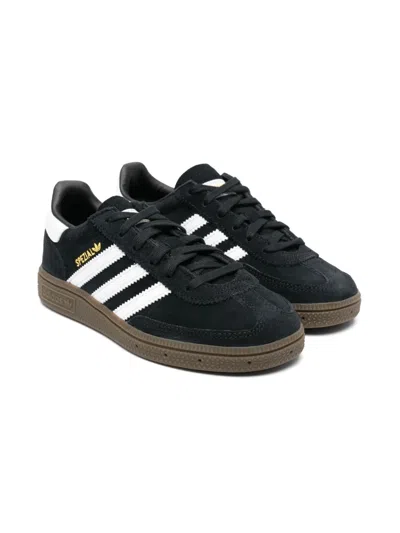 ADIDAS ORIGINALS HANDBALL SPEZIAL SNEAKERS