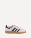 Adidas Originals Handball Special Sneakers Iconic Bands