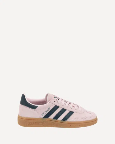 ADIDAS ORIGINALS HANDBALL SPEZIAL SNEAKERS