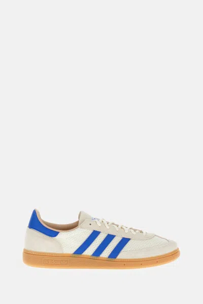 ADIDAS ORIGINALS HANDBALL SPEZIAL SNEAKERS