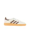 Adidas Originals Adidas Sneaker Spezial In Neutral