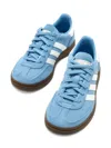 Adidas Originals Boys Preschool   Handball Spezial In Blue