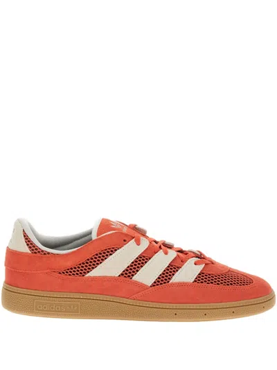 Adidas Originals Handball Spezial Sneakers