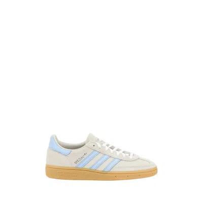 ADIDAS ORIGINALS HANDBALL SPEZIAL SNEAKERS