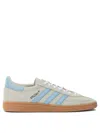 Adidas Originals Adidas Handball Spezial Sneaker