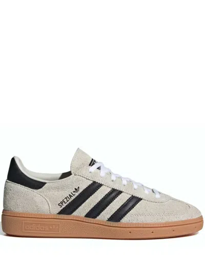 ADIDAS ORIGINALS HANDBALL SPEZIAL SNEAKERS