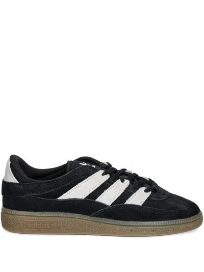 ADIDAS ORIGINALS HANDBALL SPEZIAL SNEAKERS