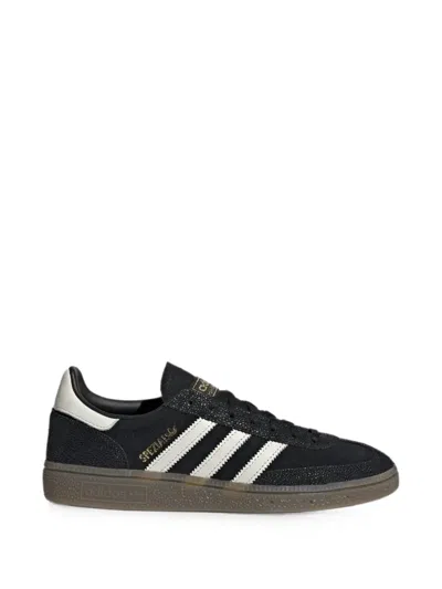 Adidas Originals Adidas Handball Spezial Sneaker In Multi