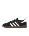 Adidas Originals Handball Spezial Sneakers Db3021 In Black