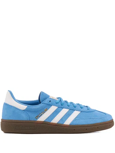 ADIDAS ORIGINALS HANDBALL SPEZIAL SNEAKERS
