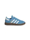 Adidas Originals Handball Spezial Sneakers In Blu