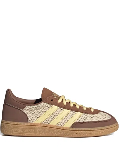 Adidas Originals Handball Spezial In Multi