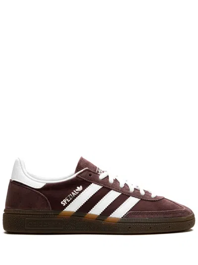 Adidas Originals Adidas Gender Inclusive Handball Spezial Sneaker In Multi