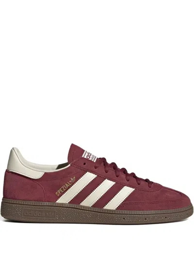 Adidas Originals 'handball Spezial' Sneakers By Adidas