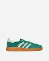 ADIDAS ORIGINALS HANDBALL SPEZIAL SNEAKERS COLLEGIATE