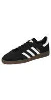 Adidas Originals Adidas Handball Spzl In Black