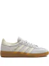 Adidas Originals Handball Spezial Sneakers In Gray