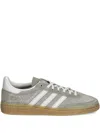 Adidas Originals Handball Spezial Sneakers In Gray