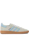Adidas Originals Handball Spezial Sneakers In Gray