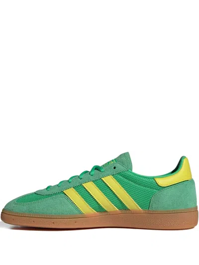 ADIDAS ORIGINALS HANDBALL SPEZIAL SNEAKERS