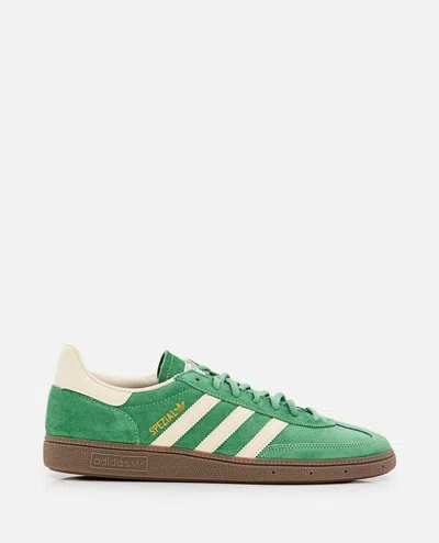 ADIDAS ORIGINALS HANDBALL SPEZIAL SNEAKERS