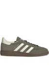 Adidas Originals Adidas Gender Inclusive Handball Spezial Sneaker In Multi