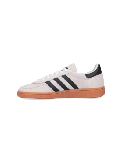 ADIDAS ORIGINALS HANDBALL SPEZIAL WOMANS SNEAKERS