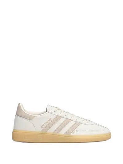 Adidas Originals Handball Spezial Sneakers In Neutral