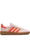 Adidas Originals Adidas Handball Spezial Sneakers In Pink
