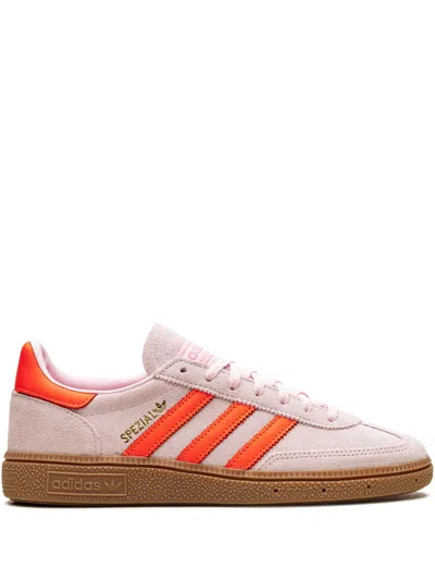 ADIDAS ORIGINALS HANDBALL SPEZIAL SNEAKERS