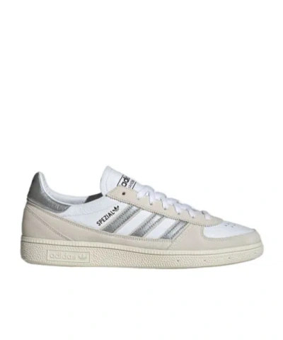 ADIDAS ORIGINALS HANDBALL SPEZIAL SNEAKERS