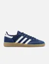 Adidas Originals Handball Spezial Sr In Blue