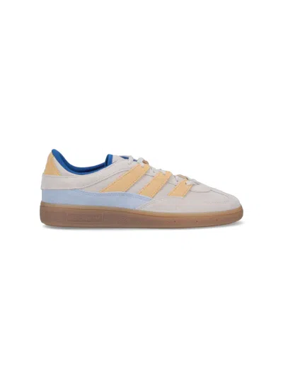 ADIDAS ORIGINALS HANDBALL SPEZIAL ST SNEAKERS