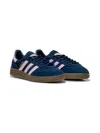 Adidas Originals Handball Spezial In Blue