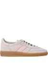 Adidas Originals Handball Spezial Suede 3-stripes Sneakers