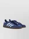 Adidas Originals Handball Spezial Suede Leather Sneakers