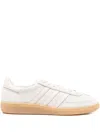 Adidas Originals Handball Spezial Suede 3-stripes Sneakers