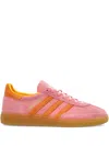 Adidas Originals Sneakers 2 In Pink
