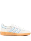 Adidas Originals Handball Spezial Sneakers In Multi